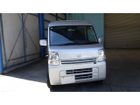 車両画像13