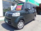 車両画像1