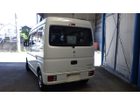 車両画像3