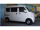 車両画像4