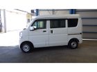 車両画像6