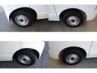 車両画像11