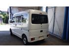 車両画像20