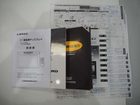 車両画像19