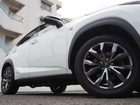 車両画像11