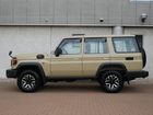 車両画像10