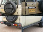 車両画像12