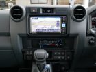 車両画像14