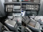 車両画像19