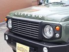 車両画像7