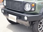 車両画像9