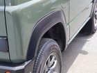 車両画像16