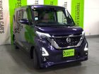 車両画像9