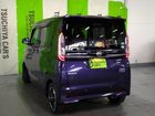 車両画像12
