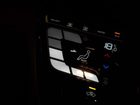 車両画像17
