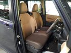 車両画像21