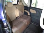 車両画像22