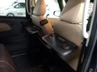 車両画像24