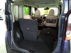 車両画像26
