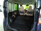 車両画像27