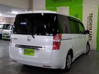 車両画像2