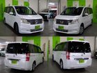 車両画像4