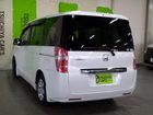 車両画像12