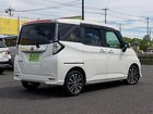 車両画像2
