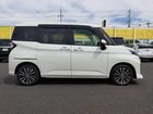 車両画像11