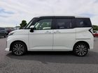 車両画像12