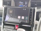 車両画像17