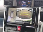 車両画像18