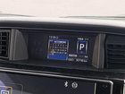 車両画像29
