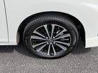 車両画像30