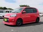 車両画像1