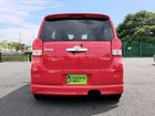 車両画像10