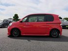 車両画像12