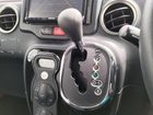 車両画像15
