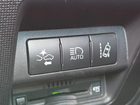 車両画像17