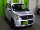 車両画像9