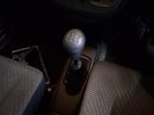 車両画像18