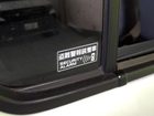車両画像30