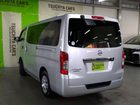 車両画像12