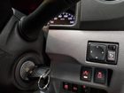 車両画像13