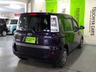 車両画像2