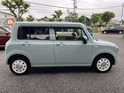 車両画像6