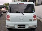 車両画像7