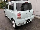 車両画像8