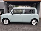 車両画像10