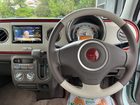 車両画像14